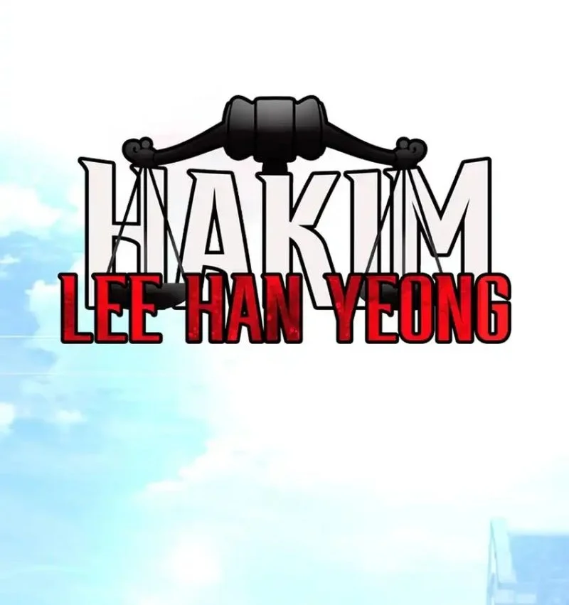 Judge Lee Han Young Bab 191 halaman 73