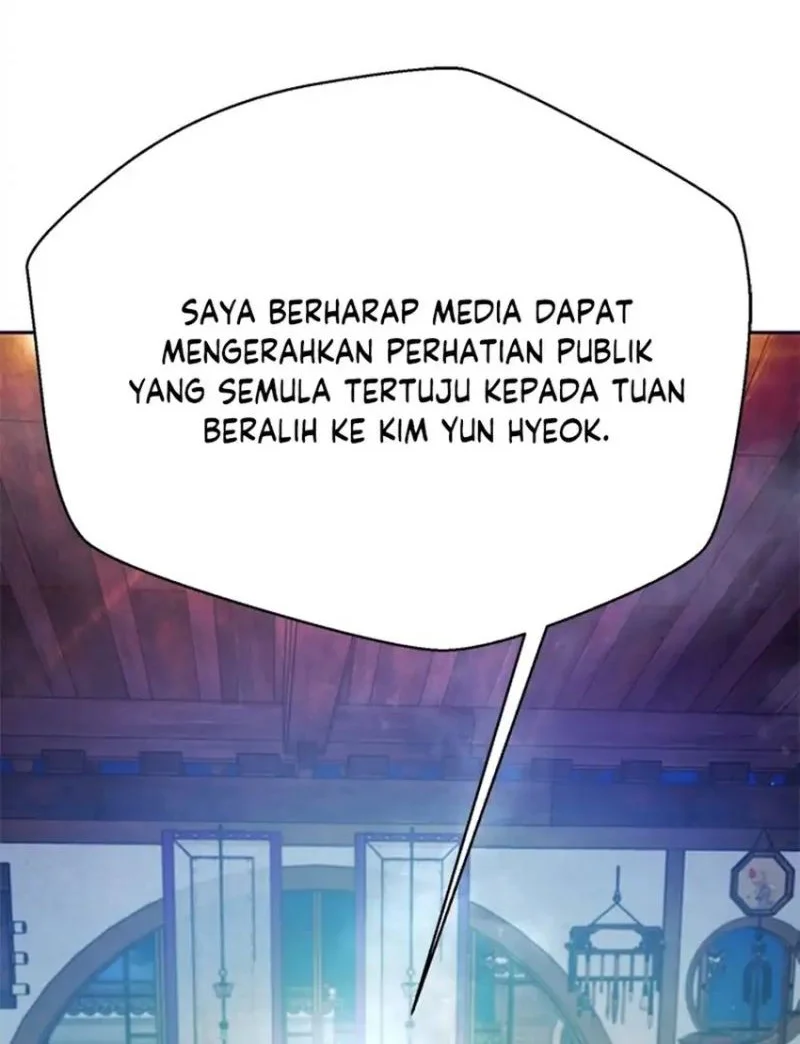 Judge Lee Han Young Bab 191 halaman 75