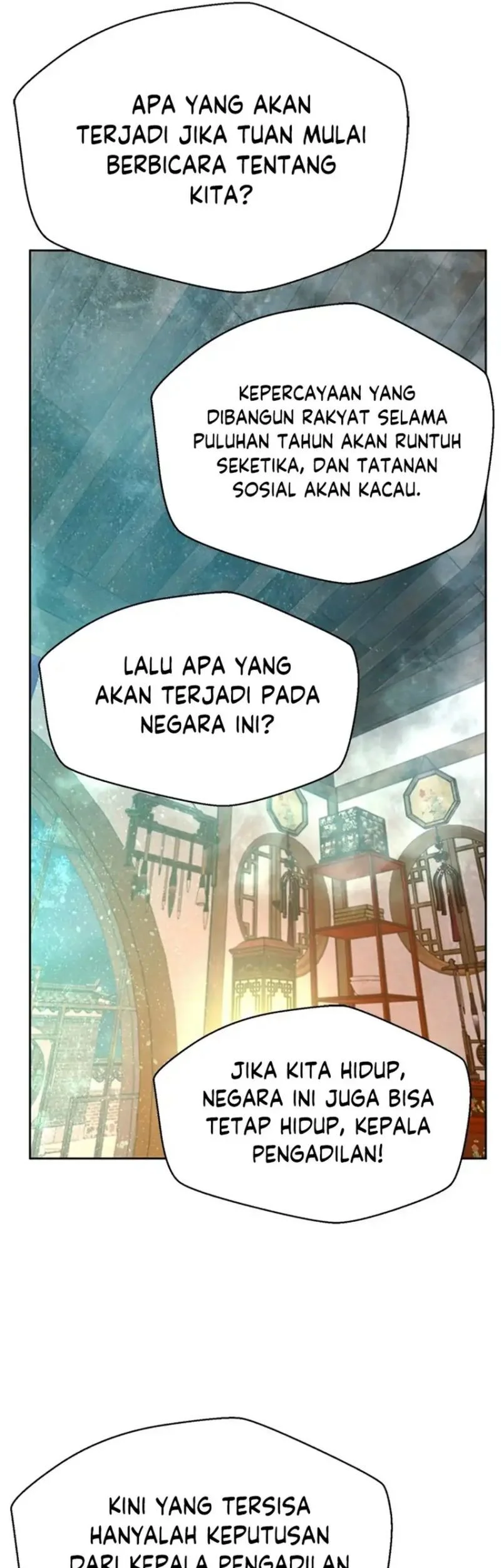 Judge Lee Han Young Bab 191 halaman 86