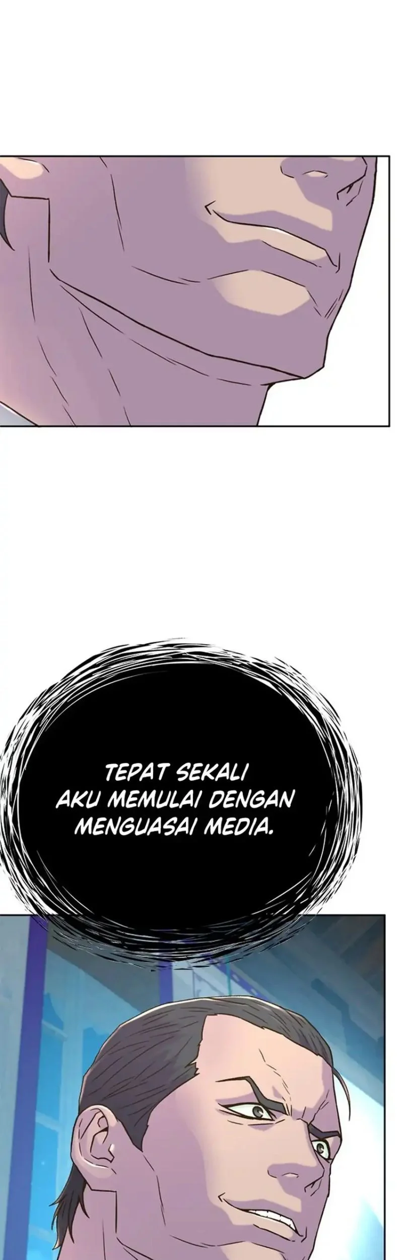 Judge Lee Han Young Bab 191 halaman 88