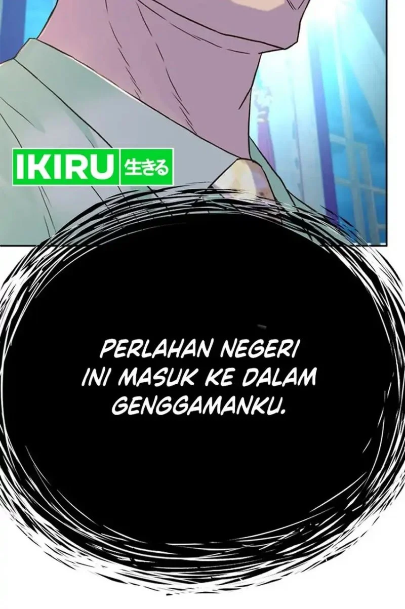 Judge Lee Han Young Bab 191 halaman 89