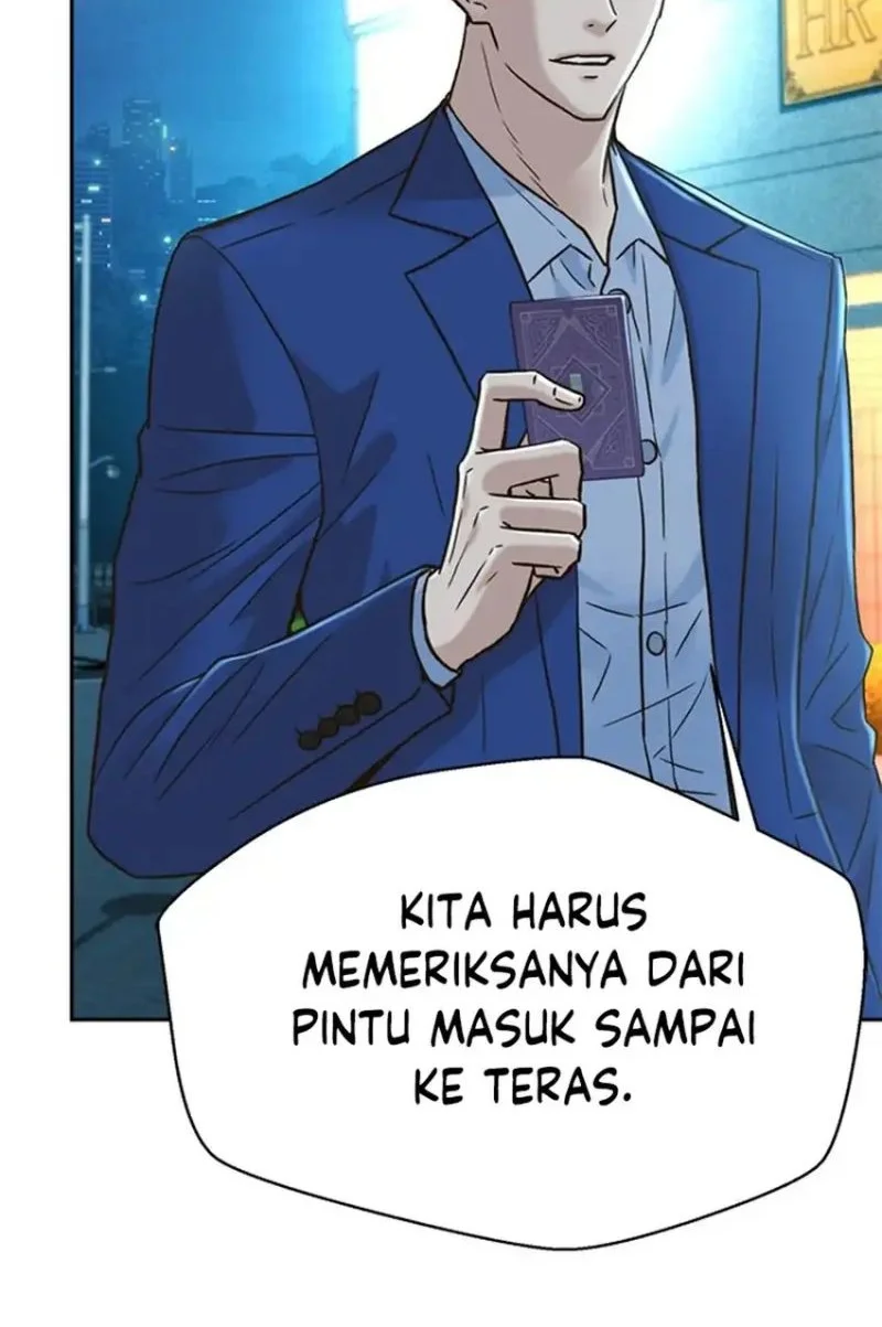 Judge Lee Han Young Bab 191 halaman 93