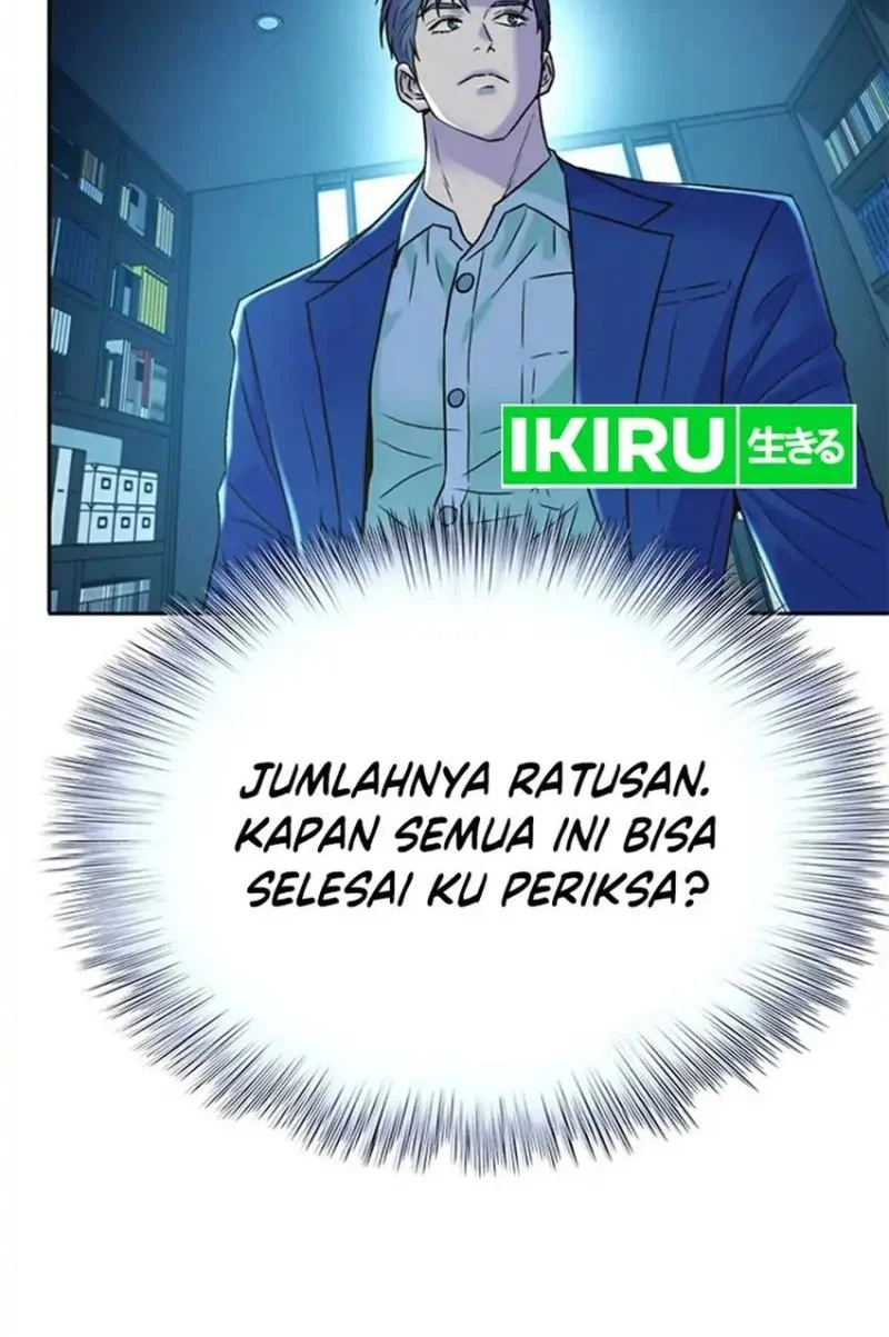 Judge Lee Han Young Bab 191 halaman 99