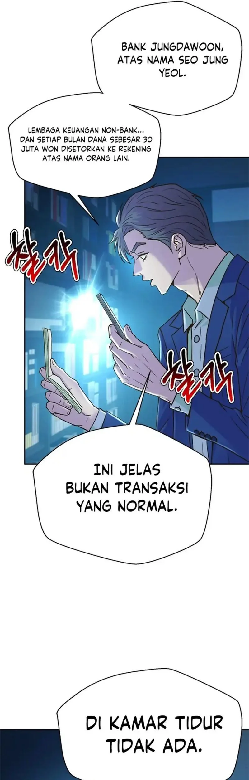 Judge Lee Han Young Bab 192 halaman 9
