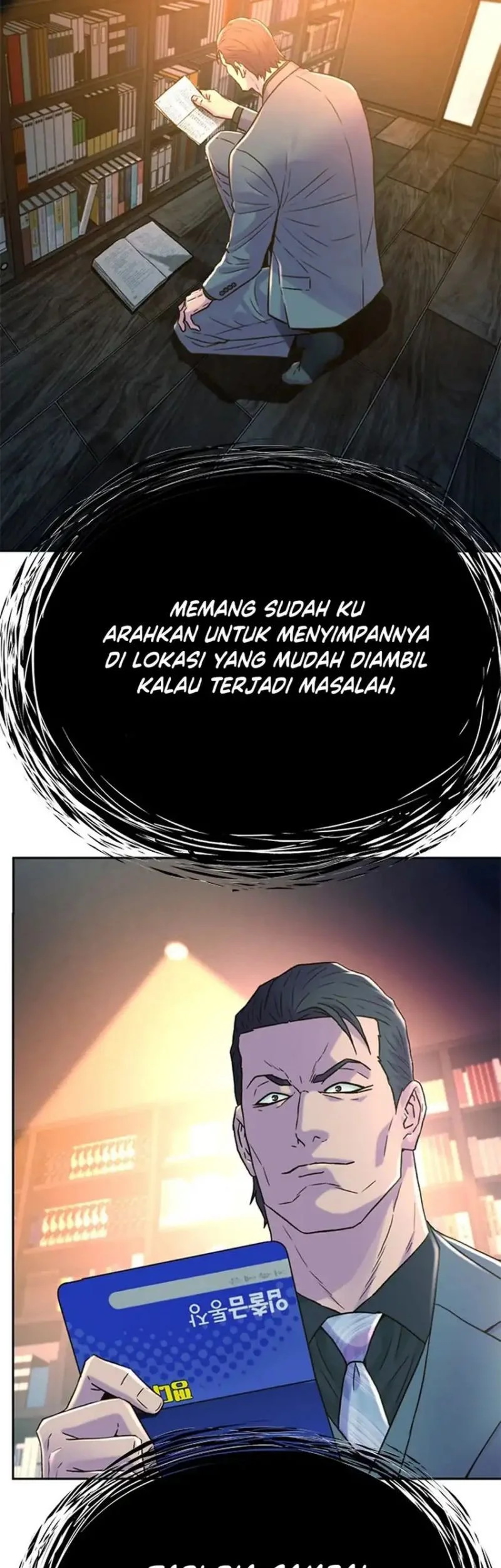 Judge Lee Han Young Bab 192 halaman 20