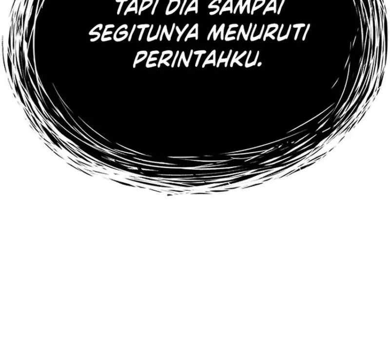 Judge Lee Han Young Bab 192 halaman 21