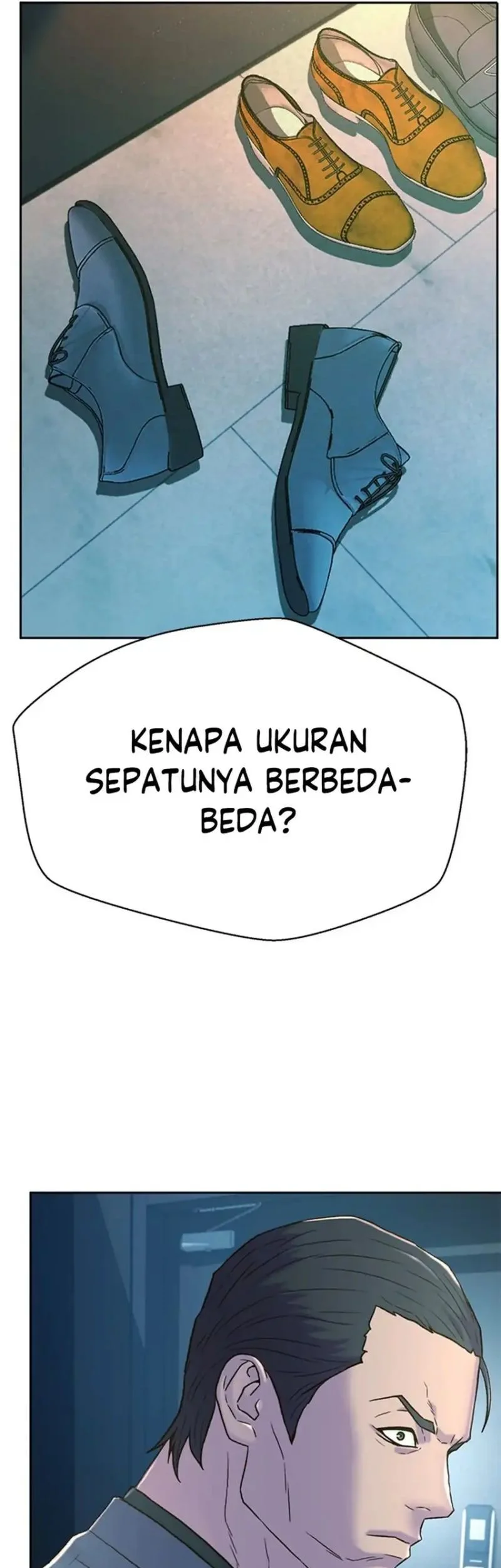 Judge Lee Han Young Bab 192 halaman 25