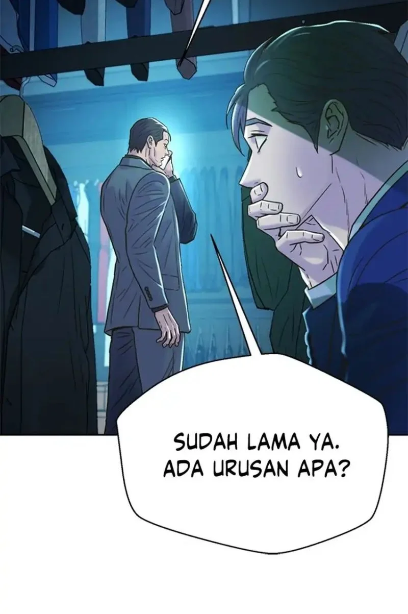 Judge Lee Han Young Bab 192 halaman 40