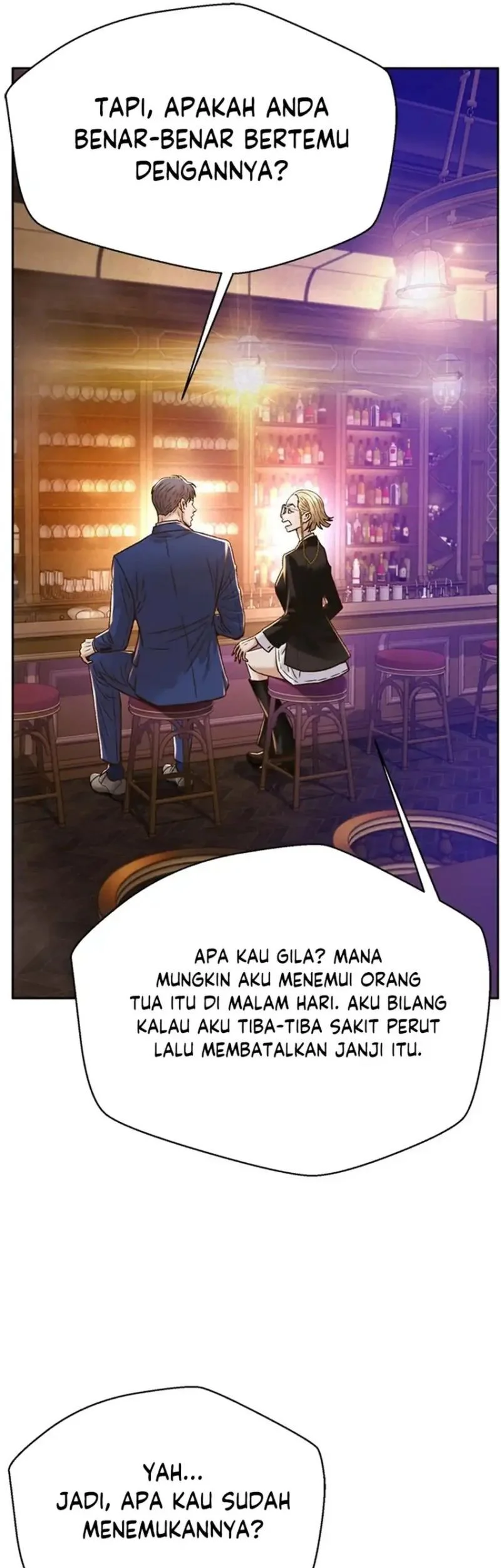 Judge Lee Han Young Bab 192 halaman 56