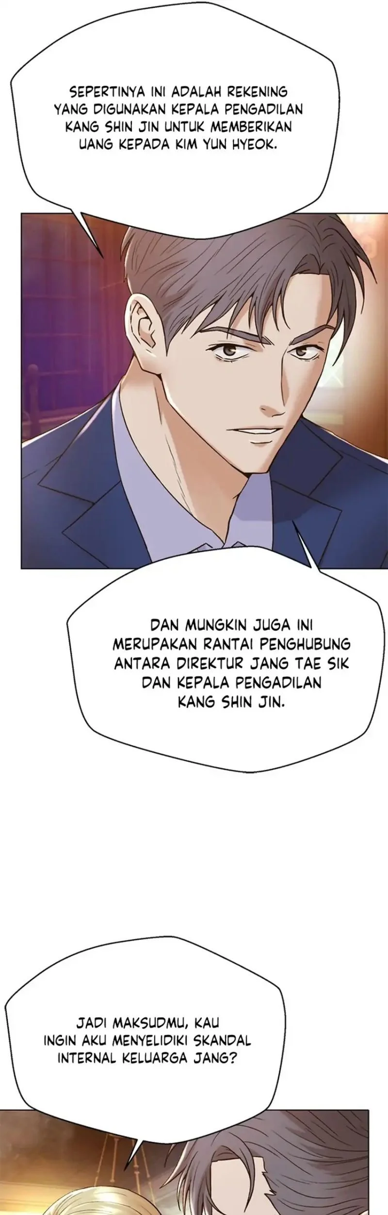 Judge Lee Han Young Bab 192 halaman 59