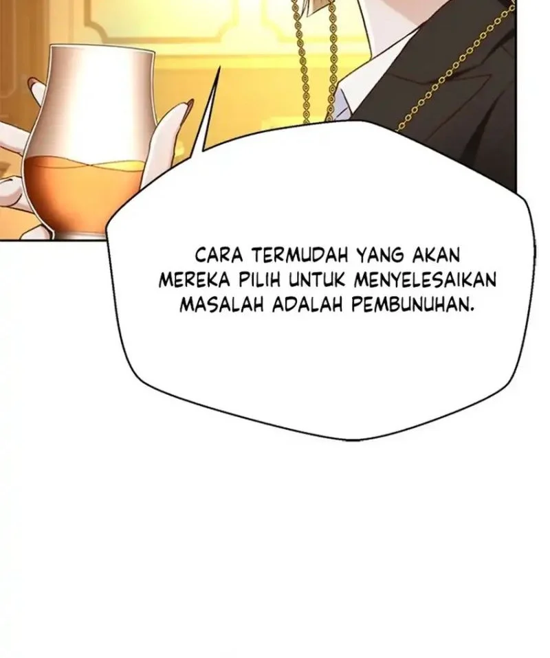 Judge Lee Han Young Bab 192 halaman 62