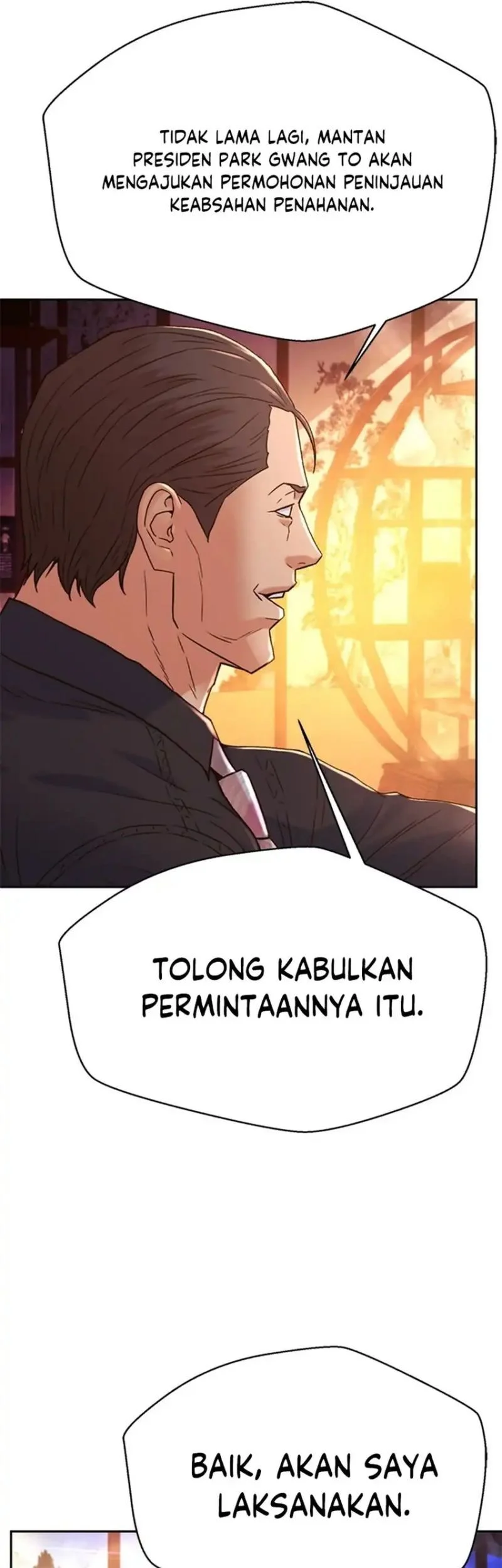 Judge Lee Han Young Bab 192 halaman 73