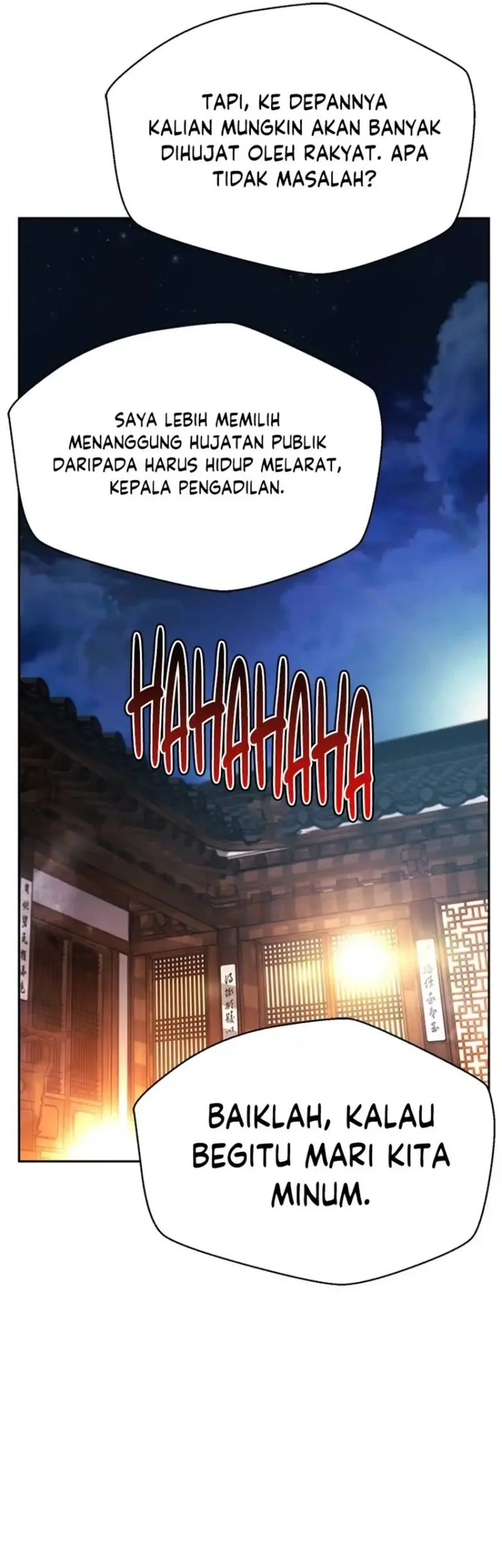 Judge Lee Han Young Bab 192 halaman 76