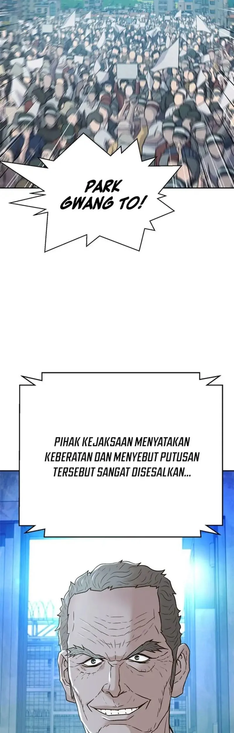 Judge Lee Han Young Bab 192 halaman 80
