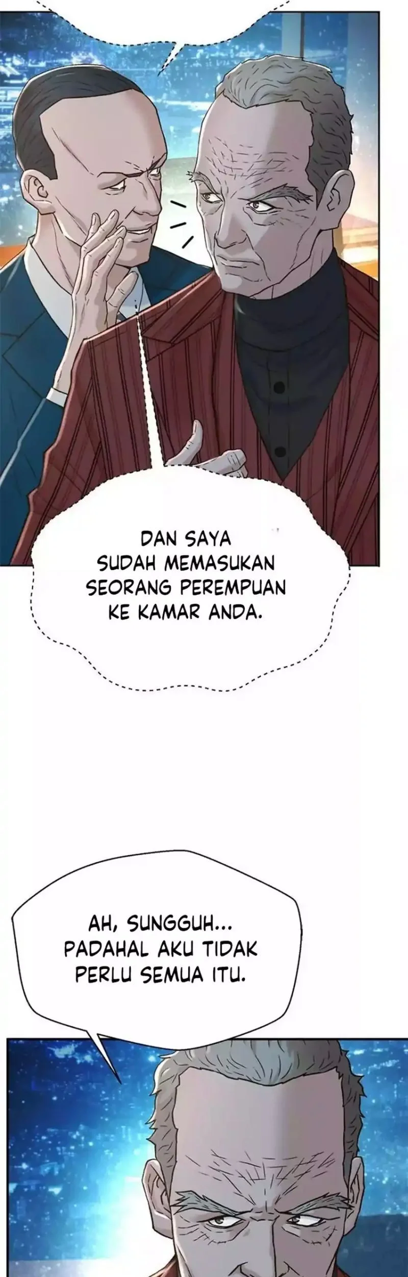 Judge Lee Han Young Bab 193 halaman 7