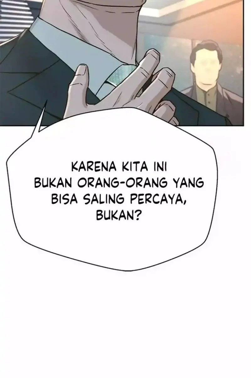 Judge Lee Han Young Bab 193 halaman 14