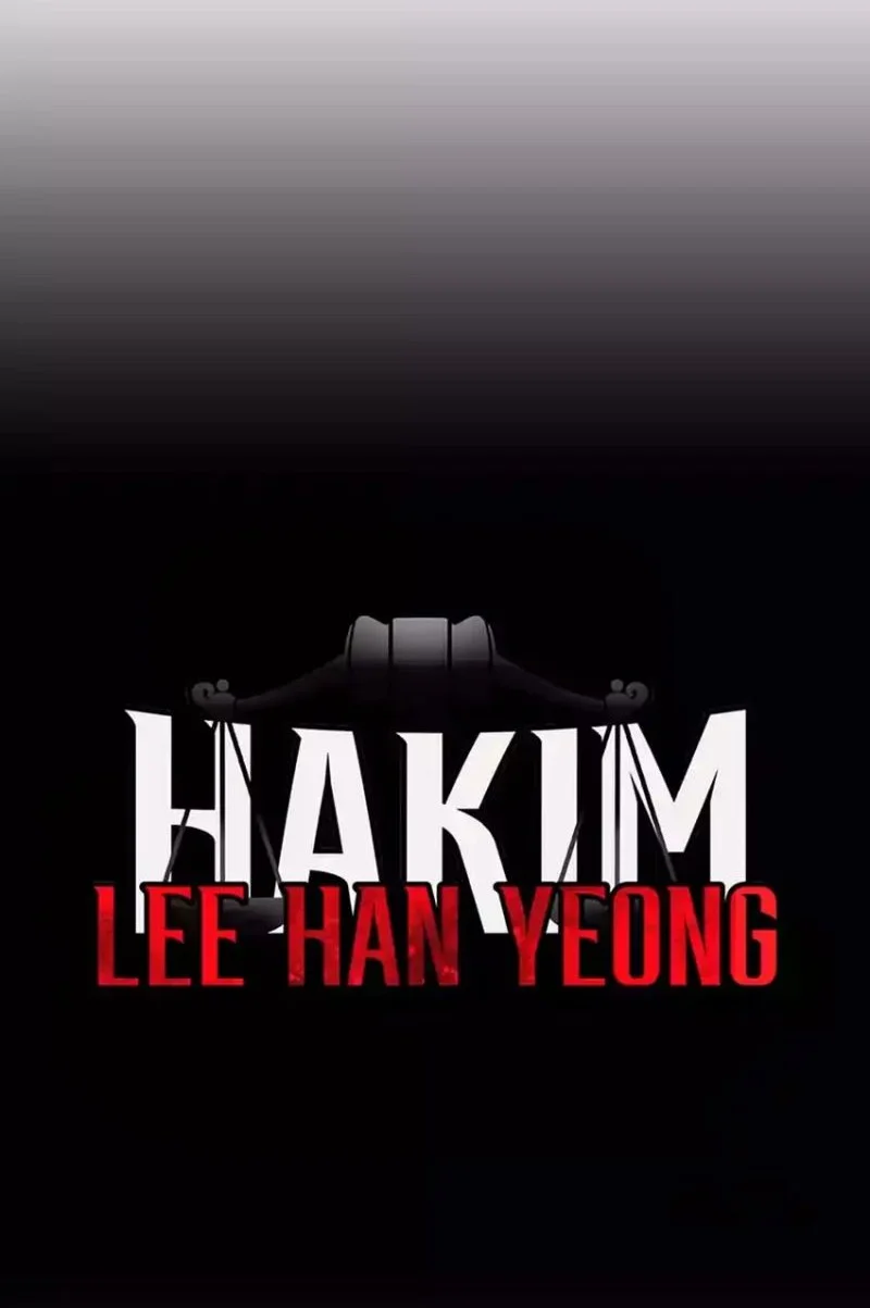 Judge Lee Han Young Bab 193 halaman 19