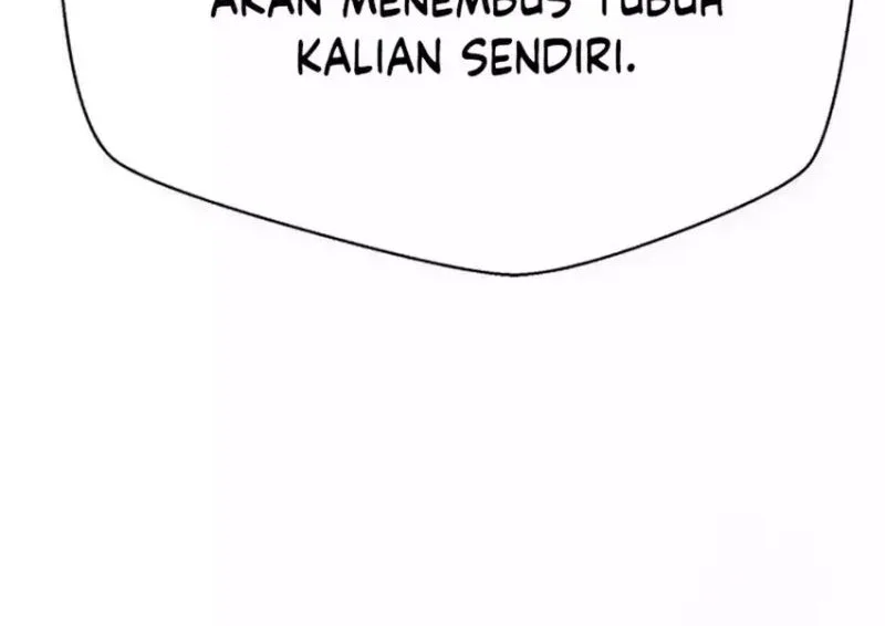 Judge Lee Han Young Bab 193 halaman 48