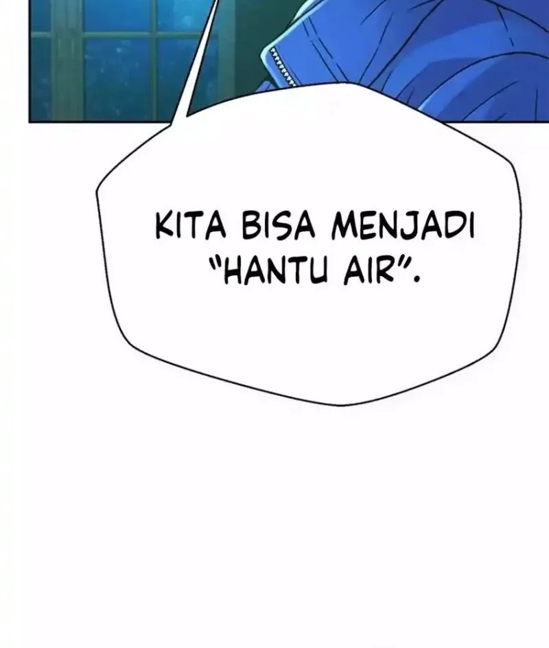 Judge Lee Han Young Bab 193 halaman 56
