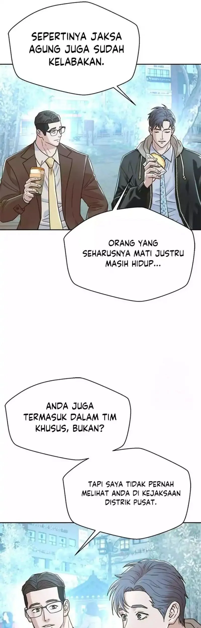 Judge Lee Han Young Bab 193 halaman 67
