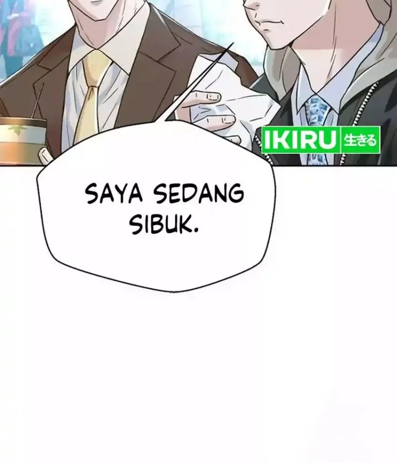 Judge Lee Han Young Bab 193 halaman 68