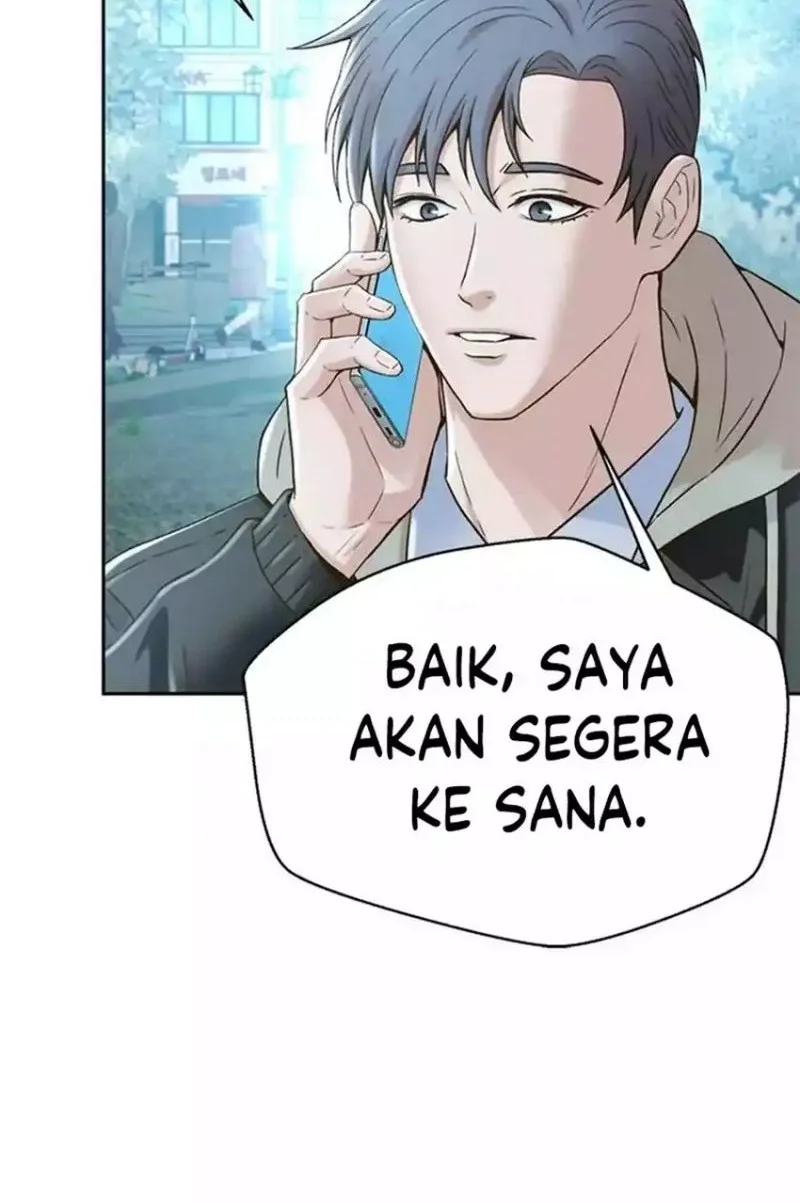 Judge Lee Han Young Bab 193 halaman 73