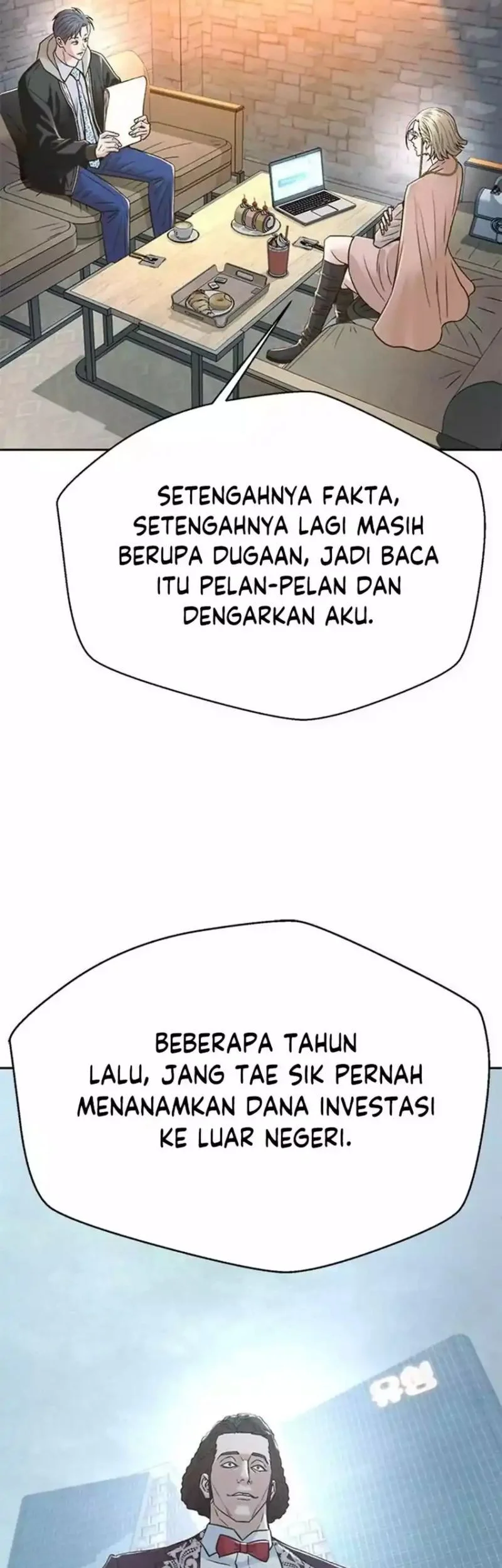 Judge Lee Han Young Bab 193 halaman 76