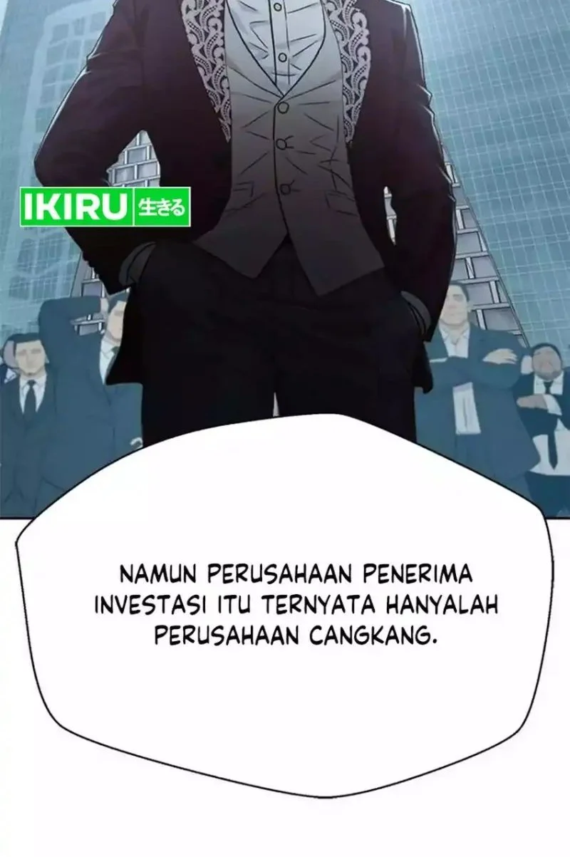 Judge Lee Han Young Bab 193 halaman 77