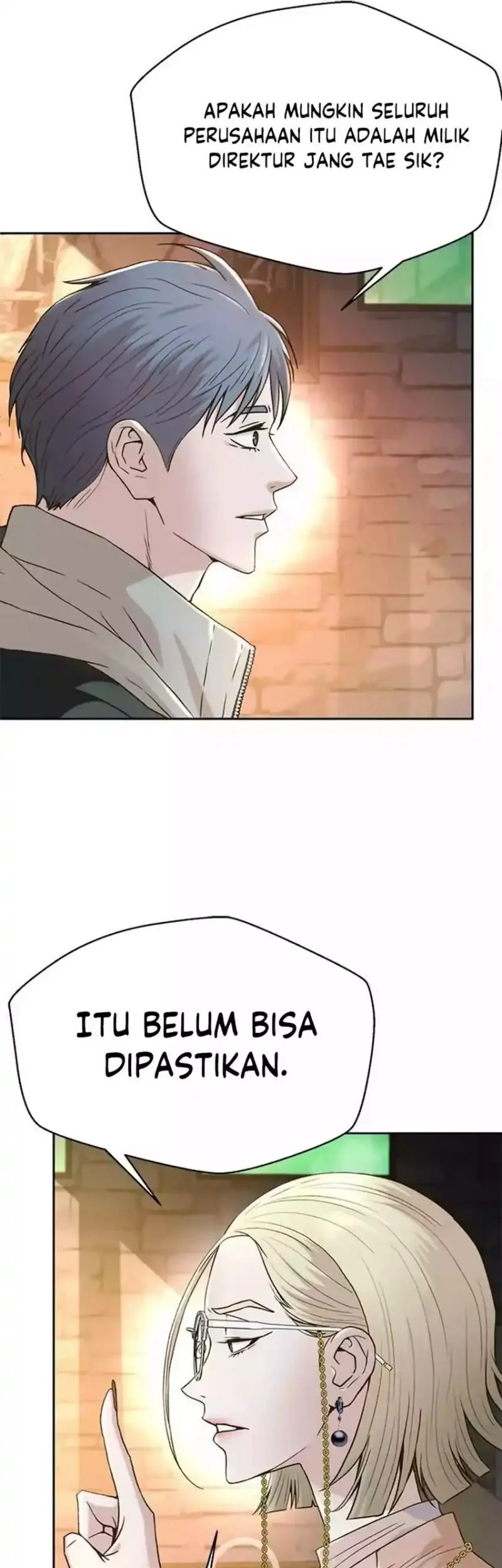 Judge Lee Han Young Bab 193 halaman 80