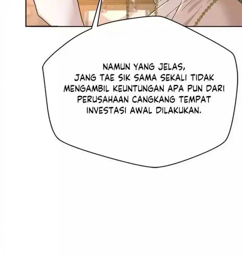 Judge Lee Han Young Bab 193 halaman 81