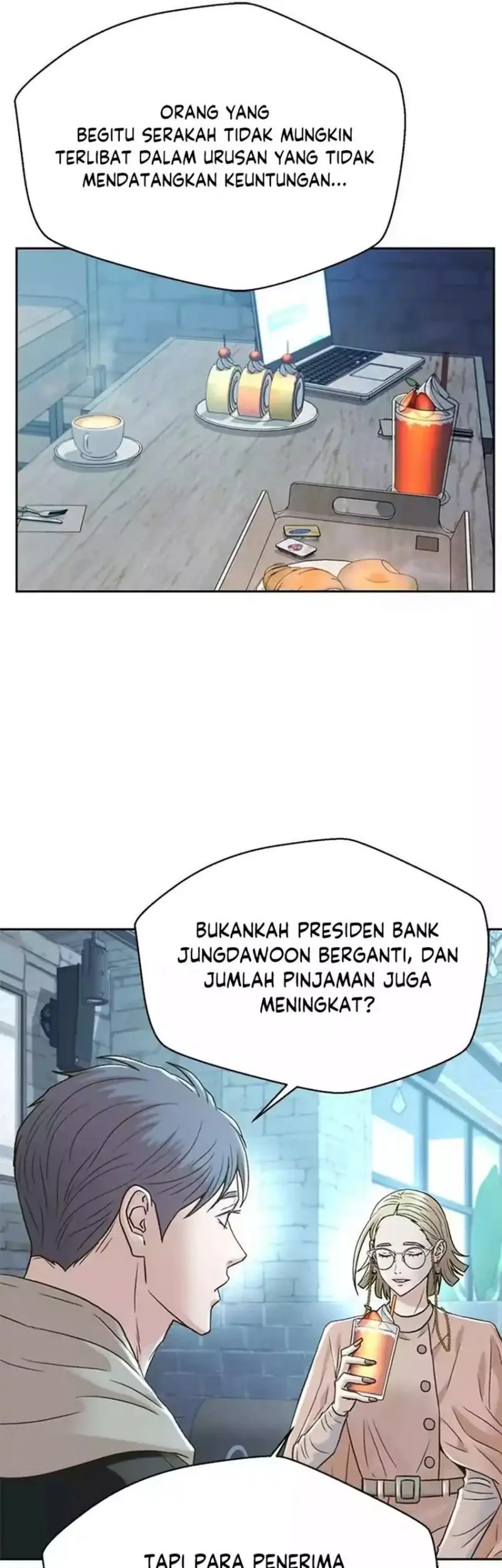 Judge Lee Han Young Bab 193 halaman 82