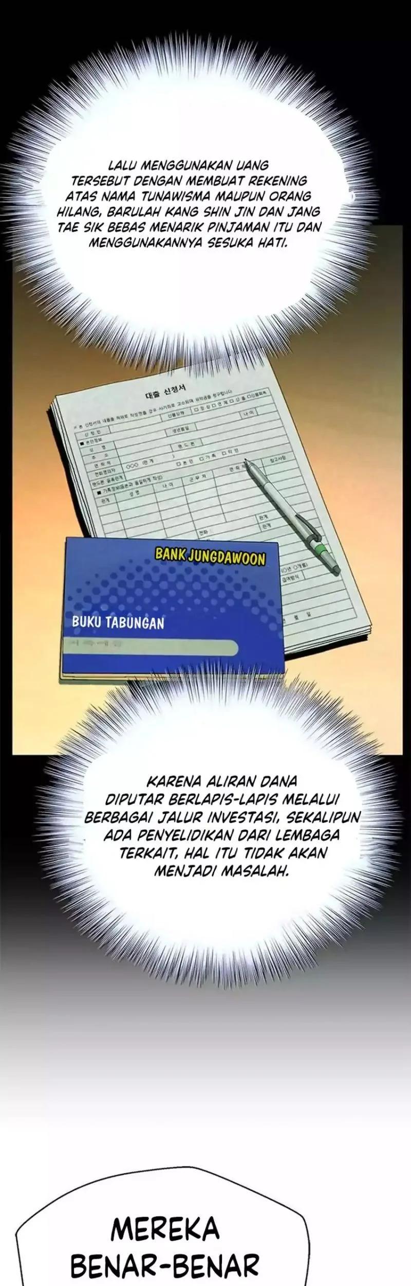 Judge Lee Han Young Bab 193 halaman 86