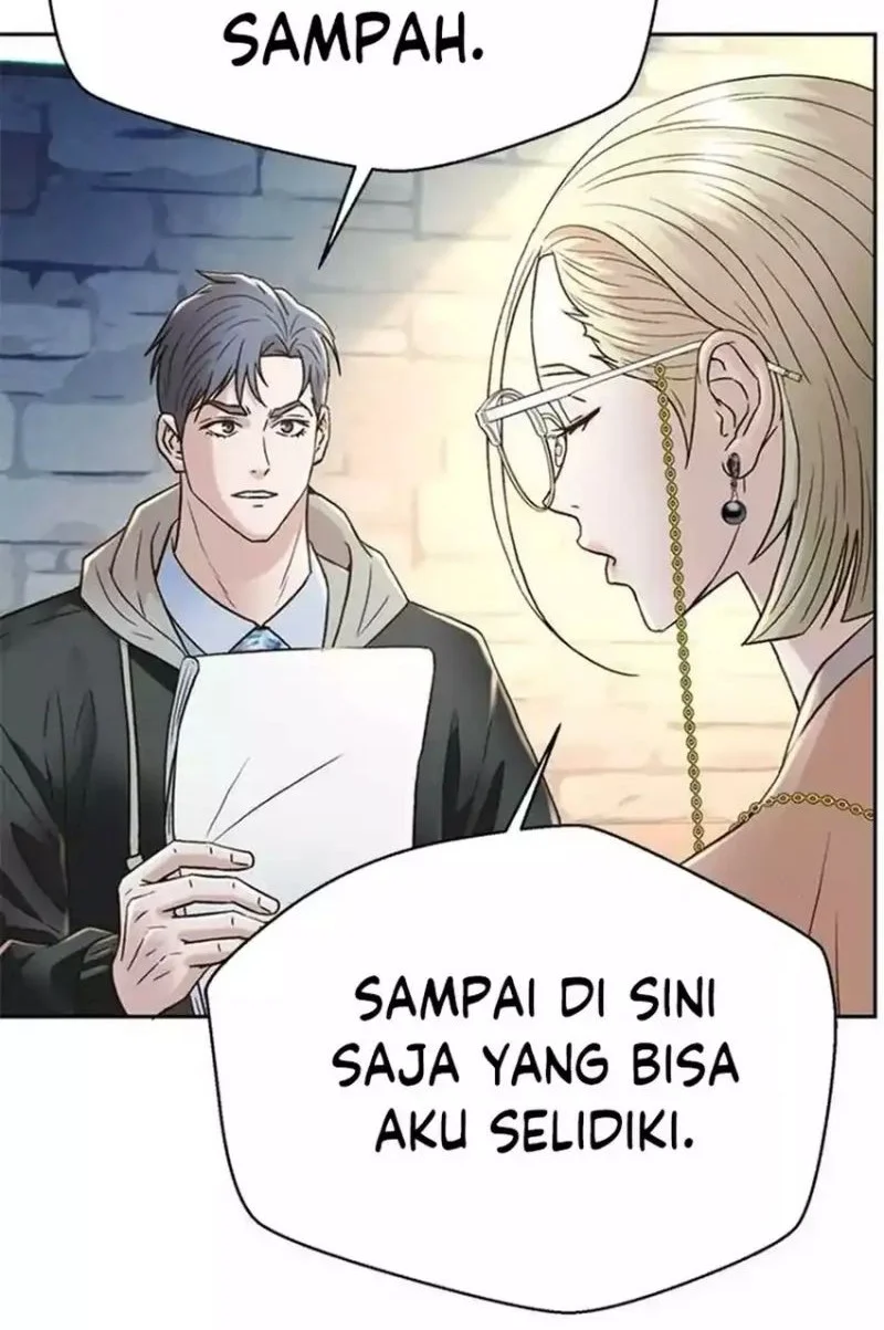 Judge Lee Han Young Bab 193 halaman 87