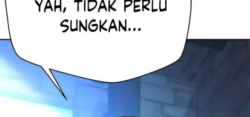 Judge Lee Han Young Bab 193 halaman 89