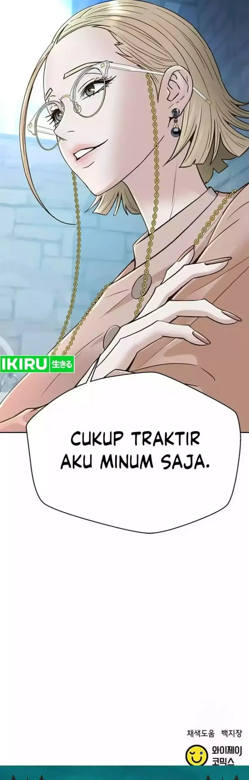 Judge Lee Han Young Bab 193 halaman 90