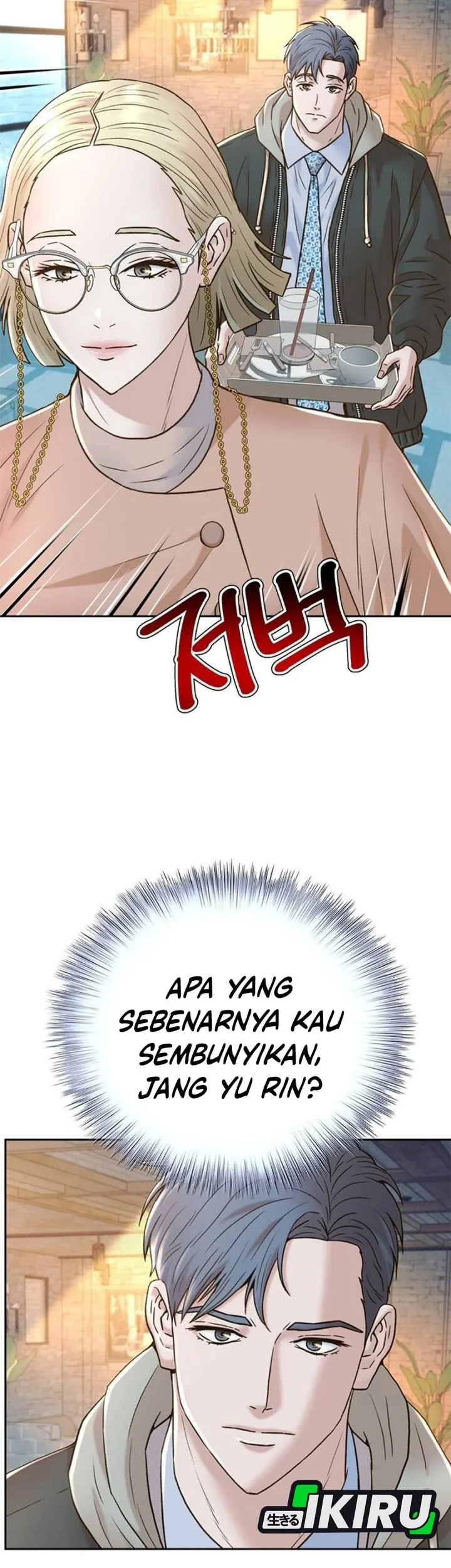 Judge Lee Han Young Bab 194 halaman 9
