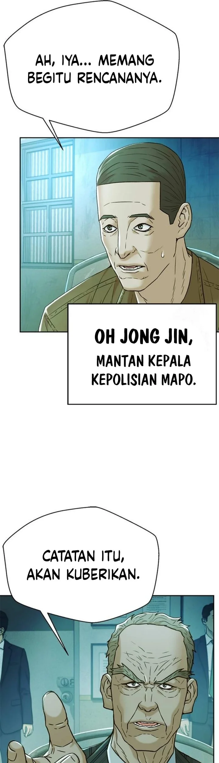 Judge Lee Han Young Bab 194 halaman 18