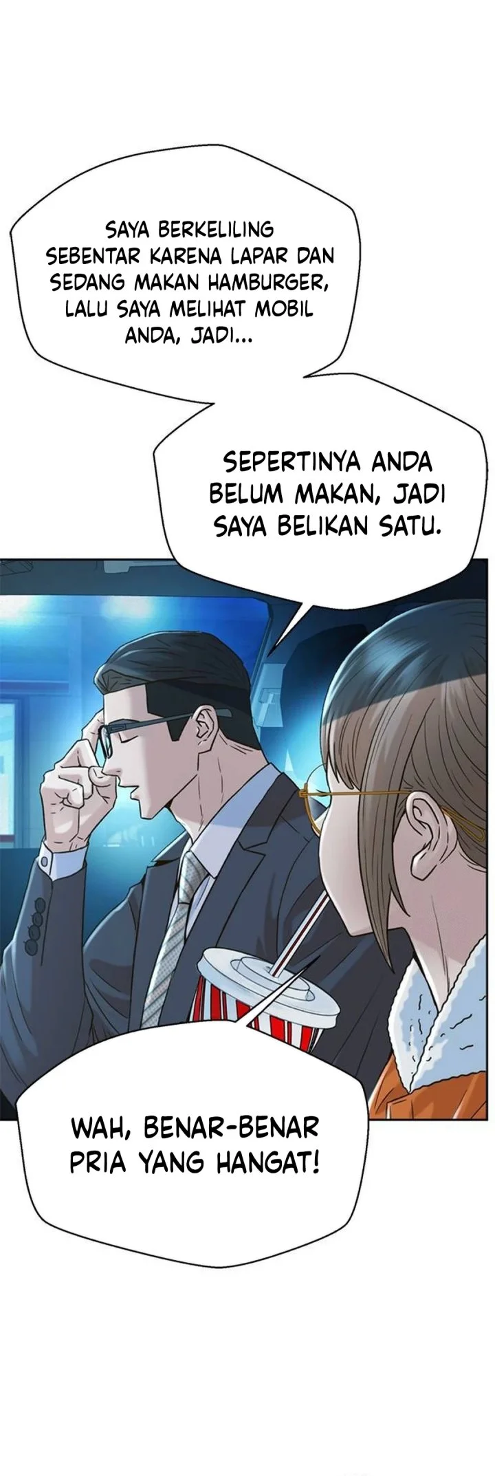 Judge Lee Han Young Bab 194 halaman 28