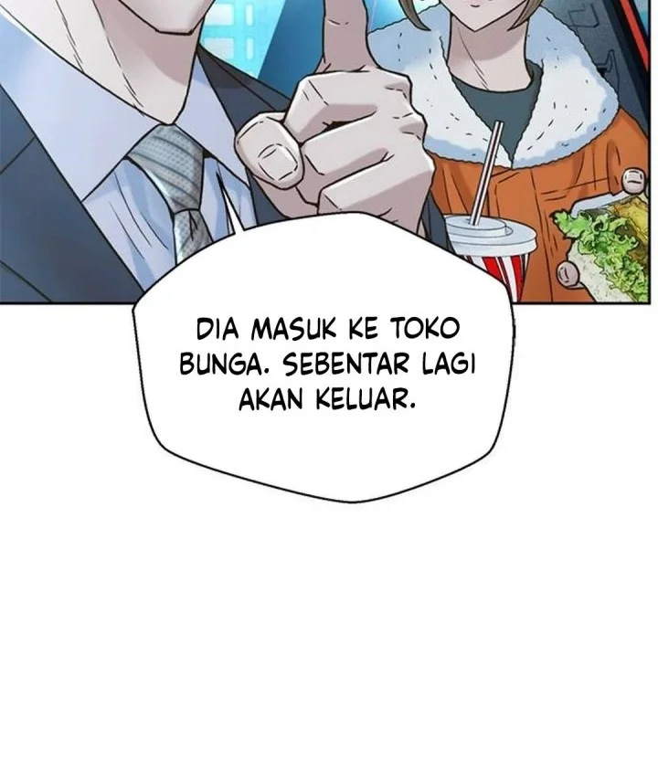 Judge Lee Han Young Bab 194 halaman 30