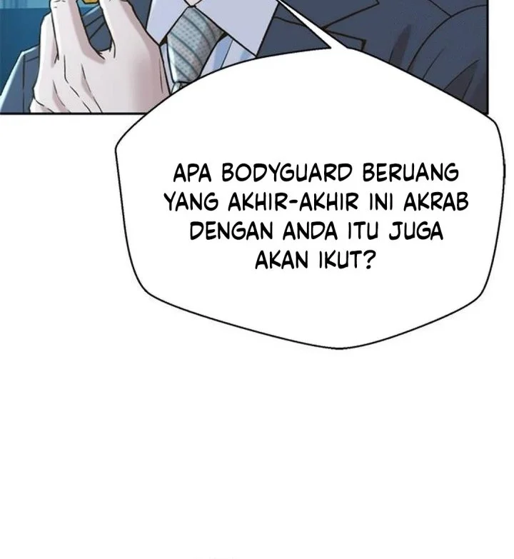 Judge Lee Han Young Bab 194 halaman 32