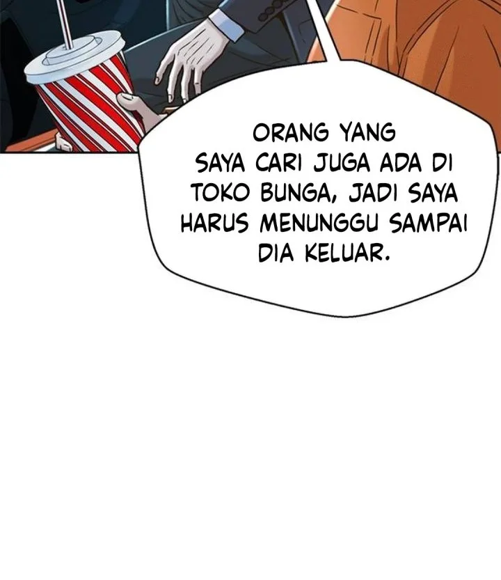 Judge Lee Han Young Bab 194 halaman 34