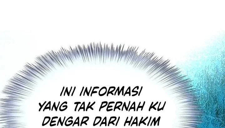 Judge Lee Han Young Bab 194 halaman 62