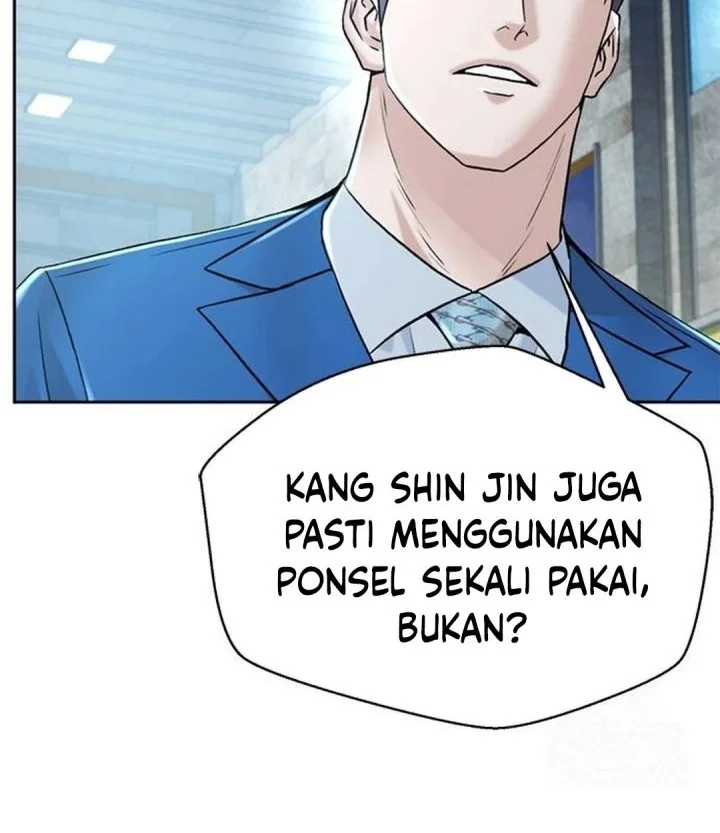 Judge Lee Han Young Bab 194 halaman 74