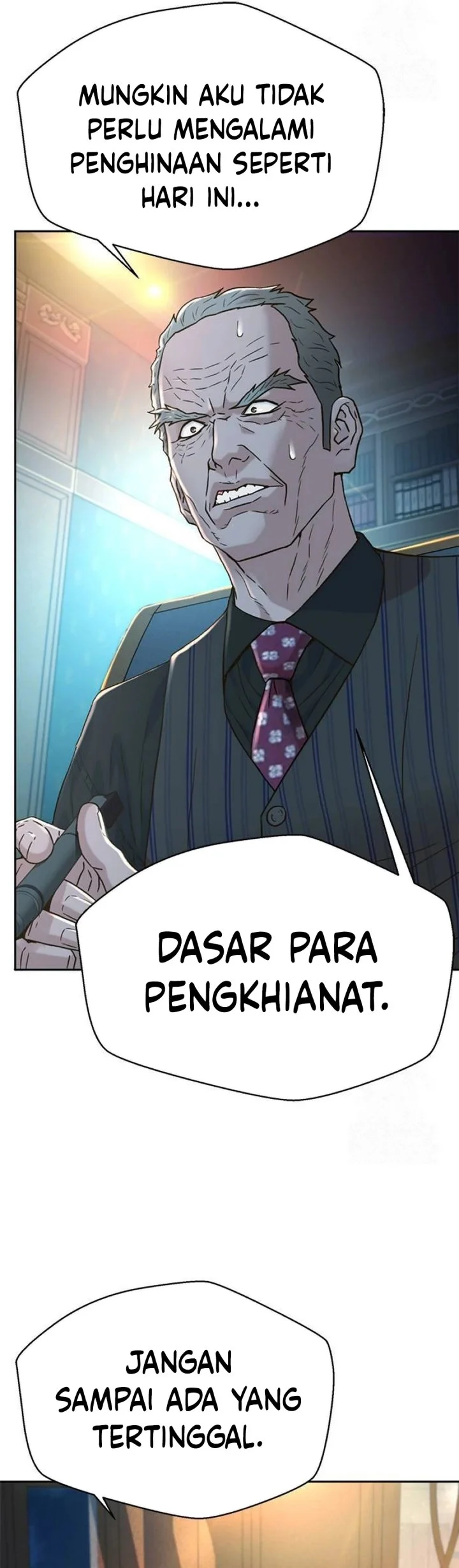 Judge Lee Han Young Bab 194 halaman 81