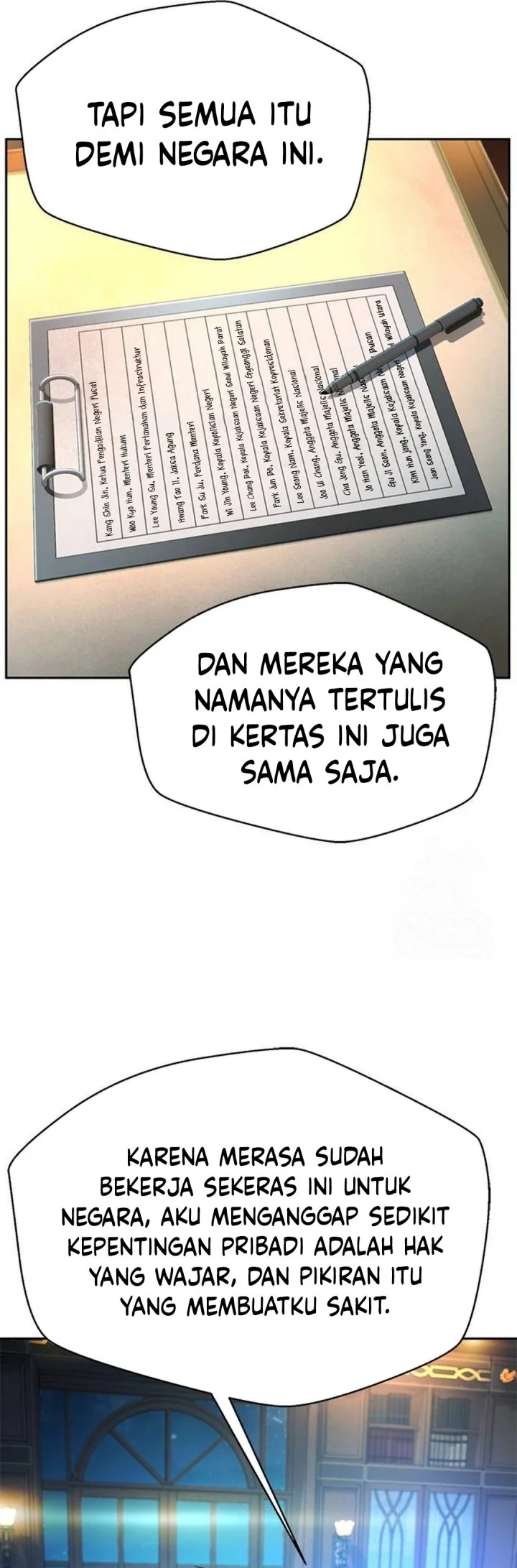 Judge Lee Han Young Bab 195 halaman 12