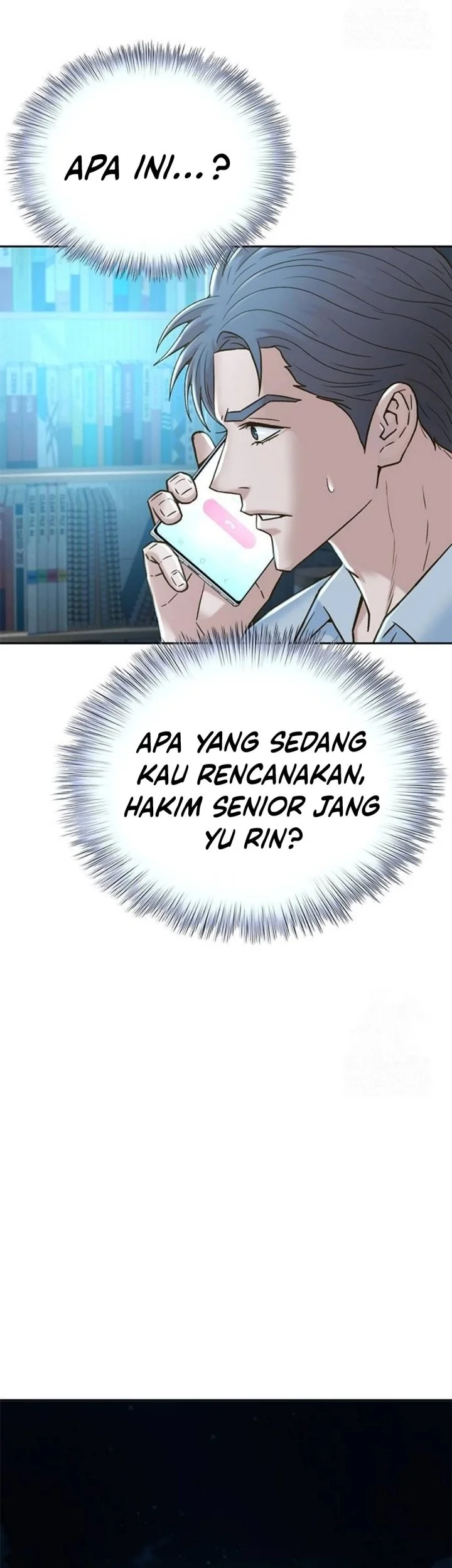 Judge Lee Han Young Bab 195 halaman 33
