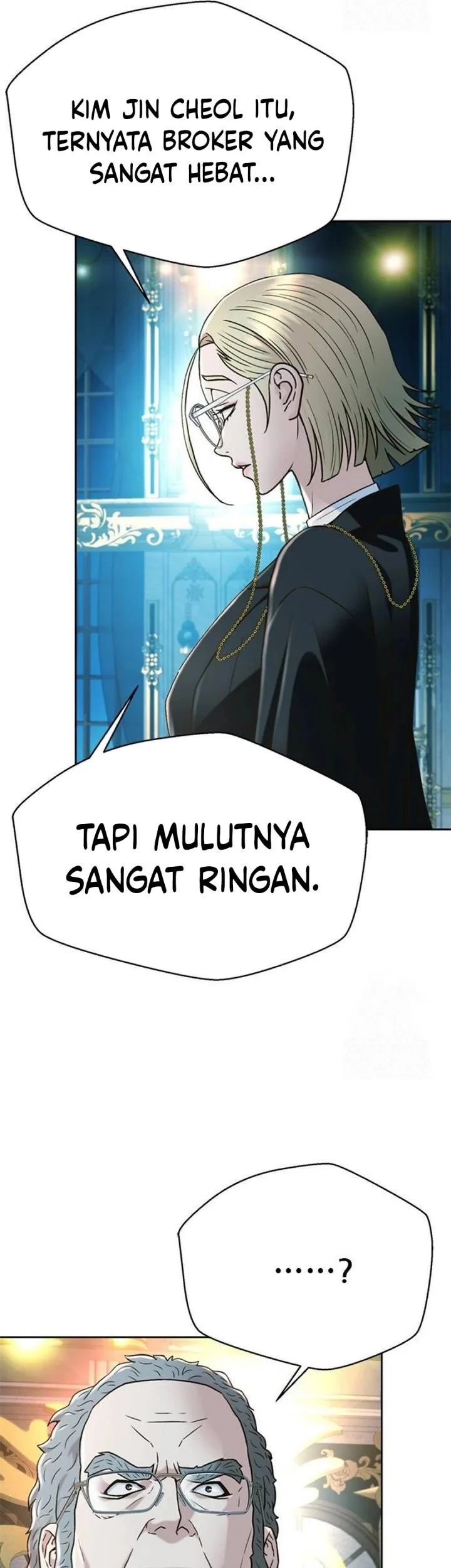 Judge Lee Han Young Bab 195 halaman 41