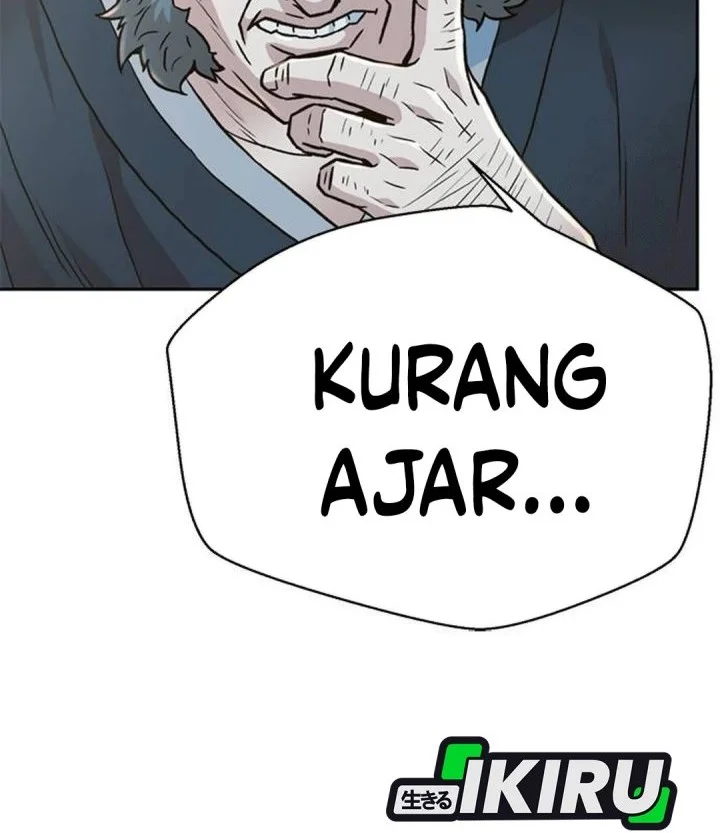 Judge Lee Han Young Bab 195 halaman 72