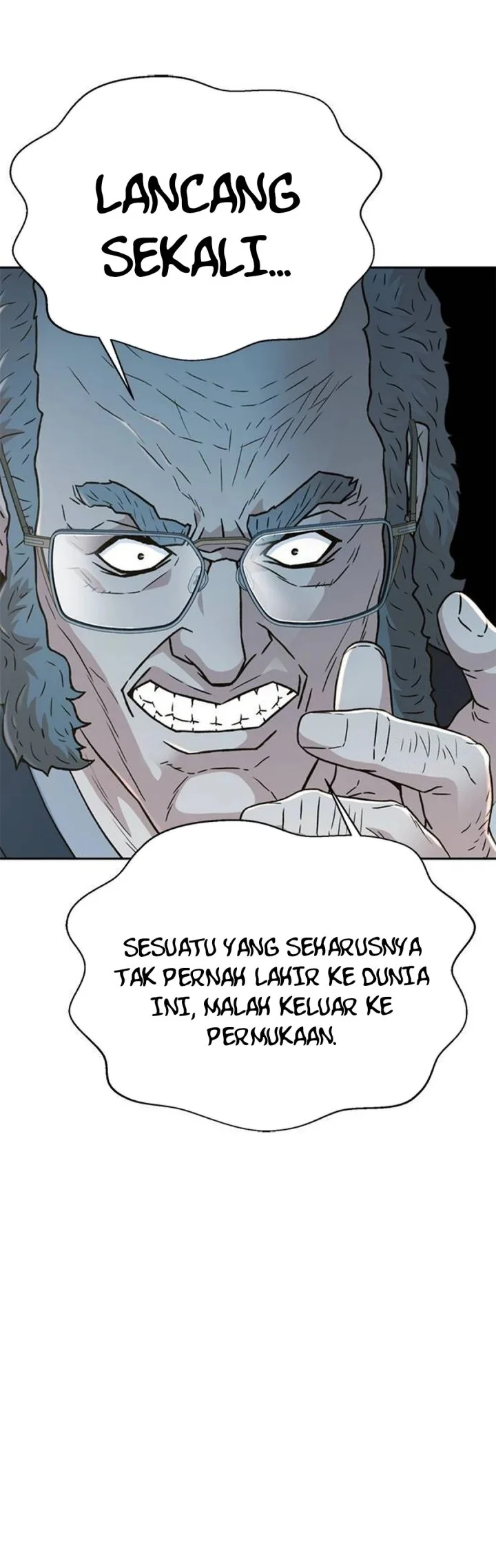 Judge Lee Han Young Bab 195 halaman 73