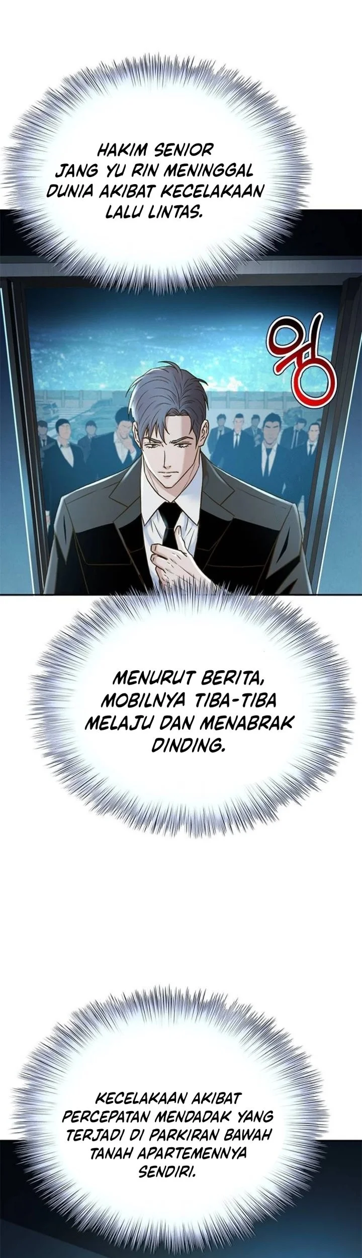 Judge Lee Han Young Bab 196 halaman 3
